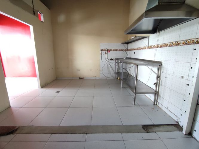 Local en arriendo en Cerritos, Pereira, 40 m² · foto 15 de 20