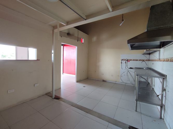 Local en arriendo en Cerritos, Pereira, 40 m² · foto 16 de 20