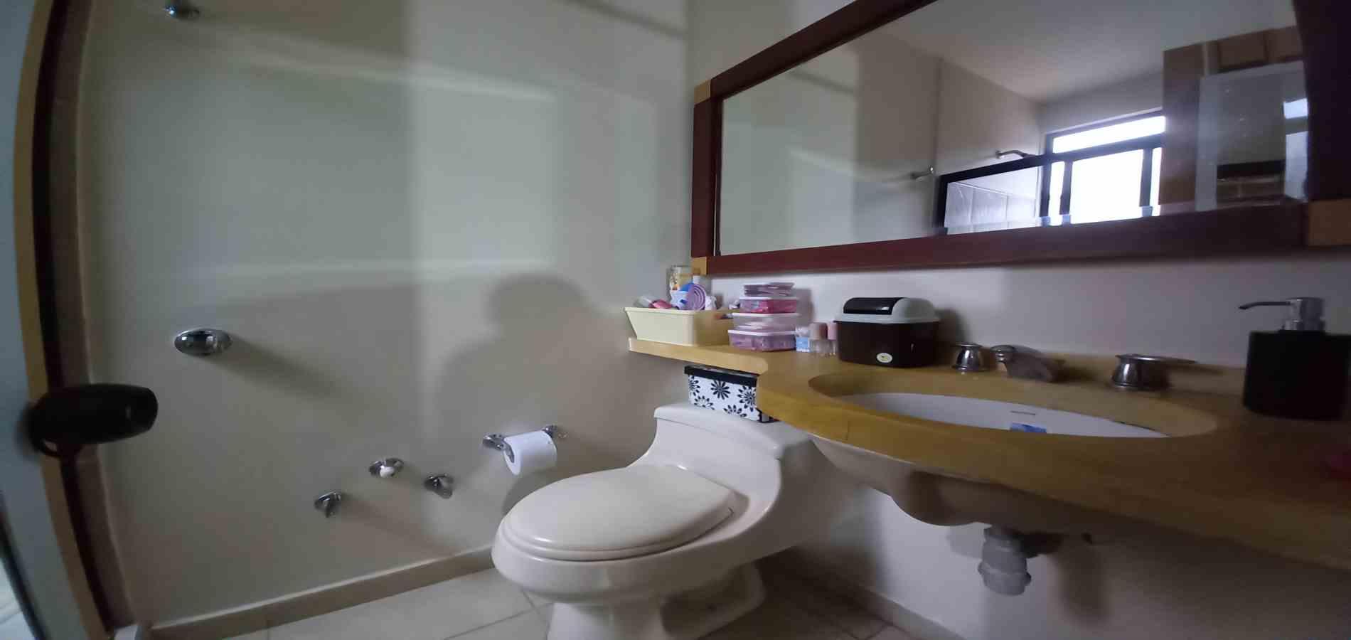 Casa en venta en San Jose Sur, Pereira · foto 13 de 24
