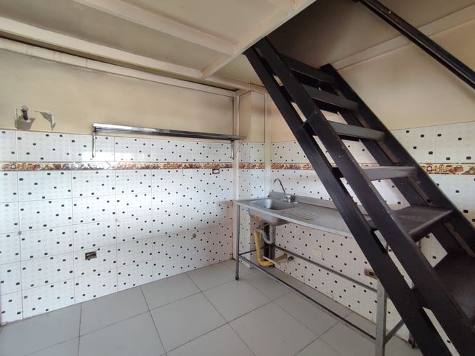 Local en arriendo en Cerritos, Pereira, 40 m² · foto 17 de 20