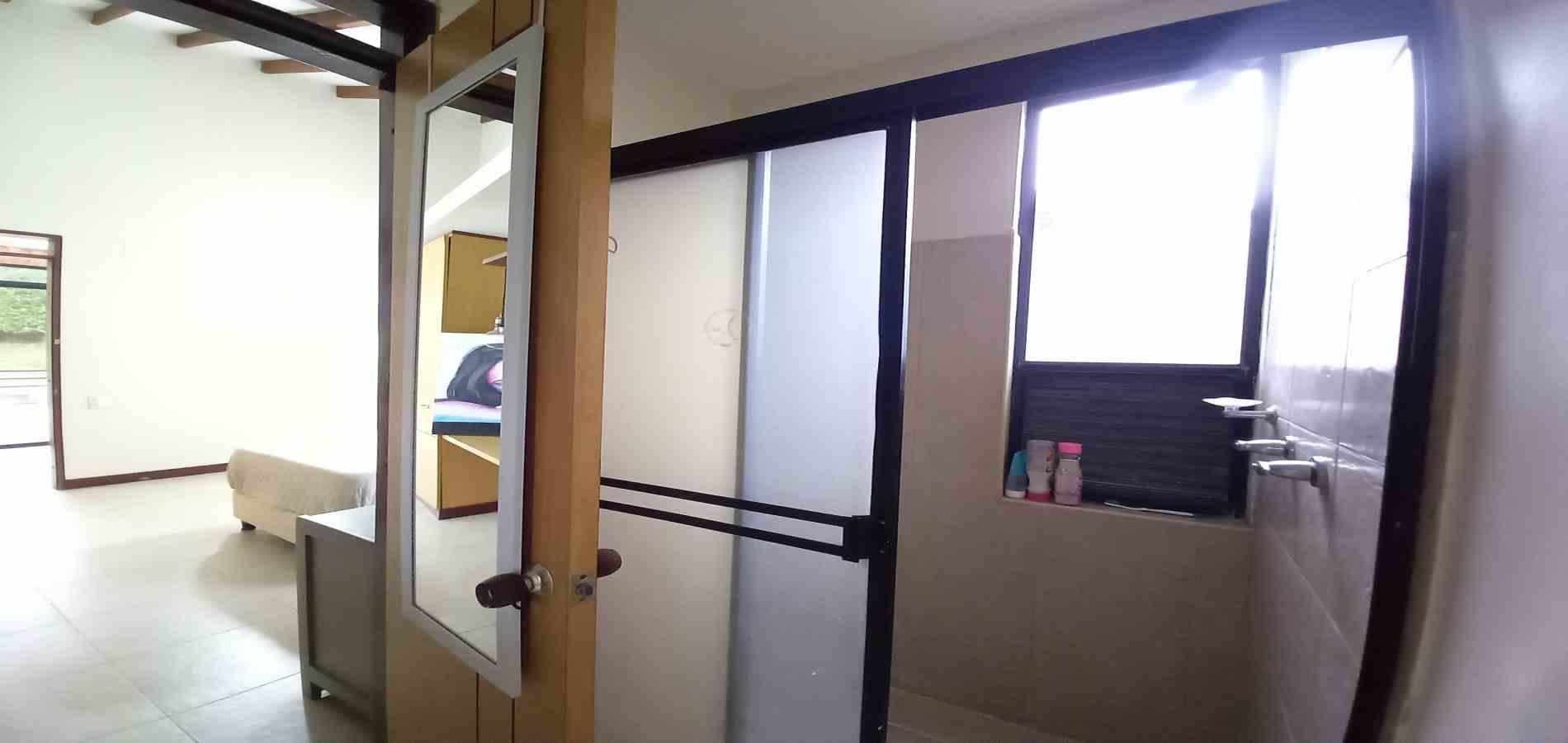 Casa en venta en San Jose Sur, Pereira · foto 14 de 24