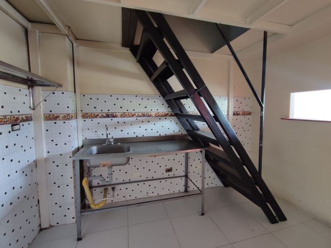 Local en arriendo en Cerritos, Pereira, 40 m² · foto 18 de 20