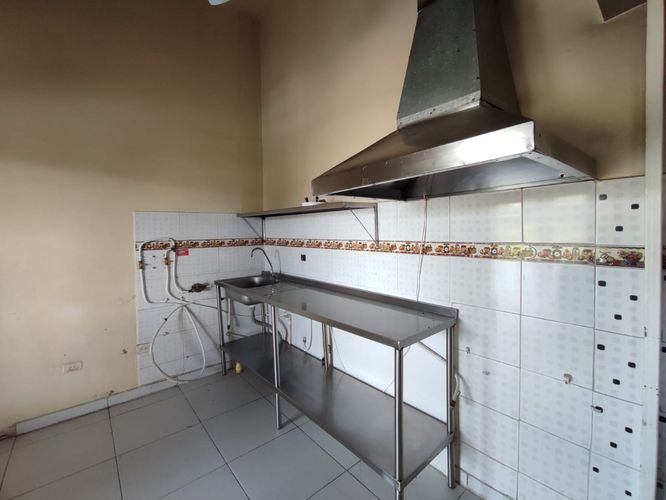 Local en arriendo en Cerritos, Pereira, 40 m² · foto 19 de 20