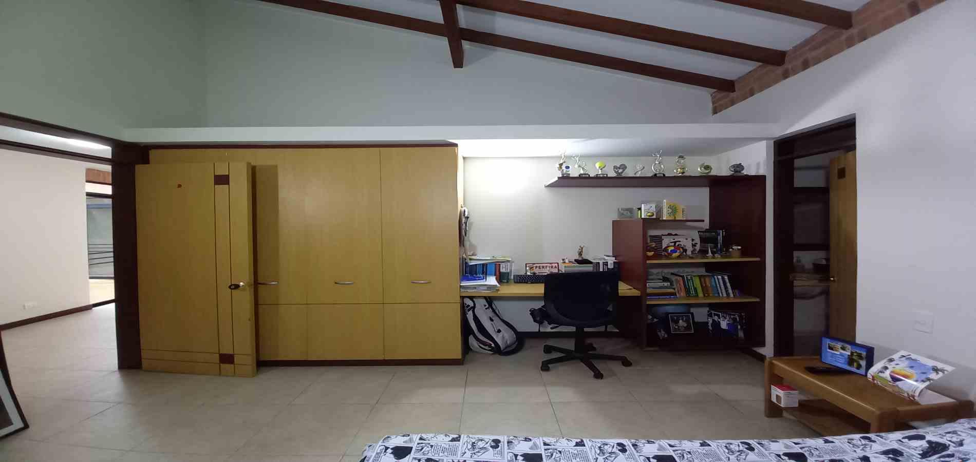 Casa en venta en San Jose Sur, Pereira · foto 16 de 24