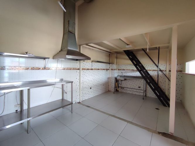 Local en arriendo en Cerritos, Pereira, 40 m² · foto 20 de 20