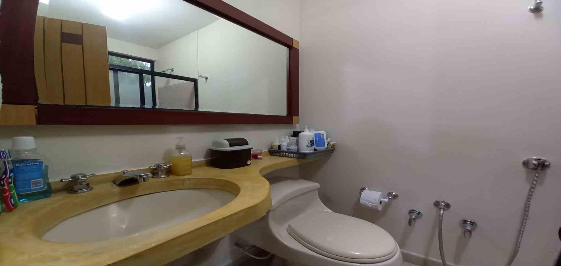 Casa en venta en San Jose Sur, Pereira · foto 17 de 24