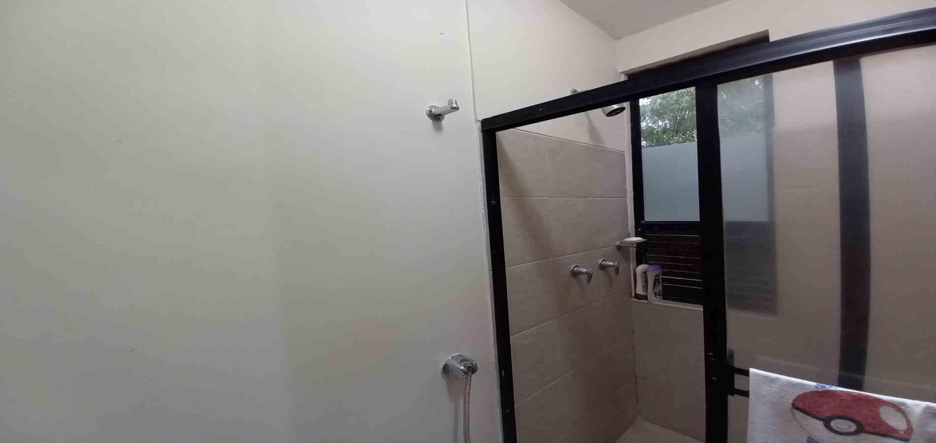 Casa en venta en San Jose Sur, Pereira · foto 18 de 24