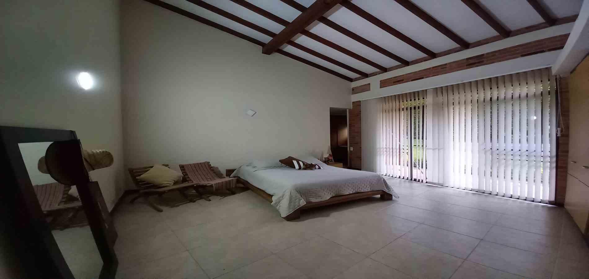 Casa en venta en San Jose Sur, Pereira · foto 19 de 24