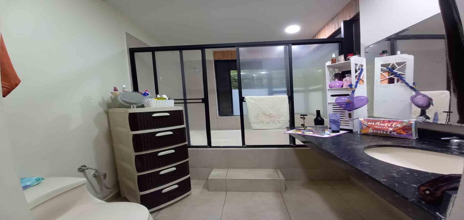 Casa en venta en San Jose Sur, Pereira · foto 20 de 24