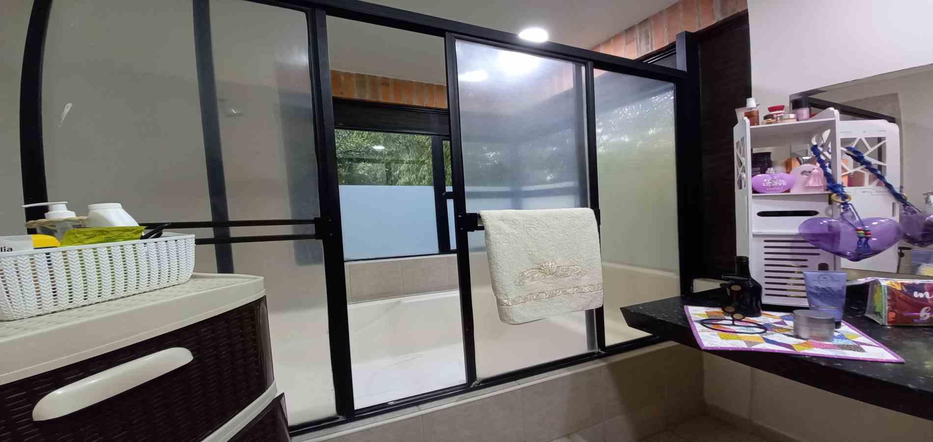 Casa en venta en San Jose Sur, Pereira · foto 21 de 24