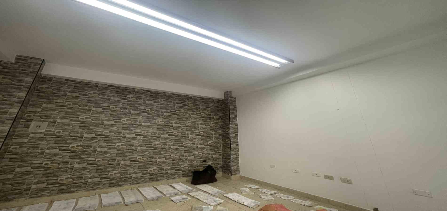 Oficina en Arriendo en Armenia