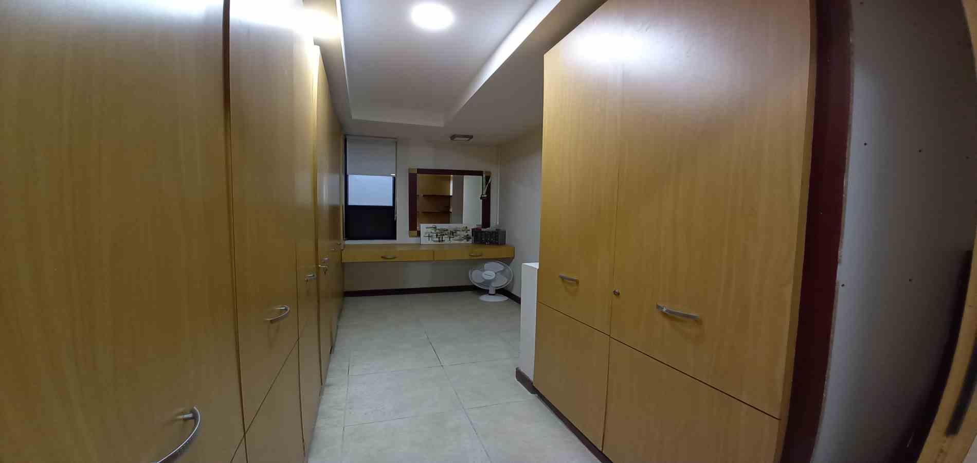 Casa en venta en San Jose Sur, Pereira · foto 22 de 24