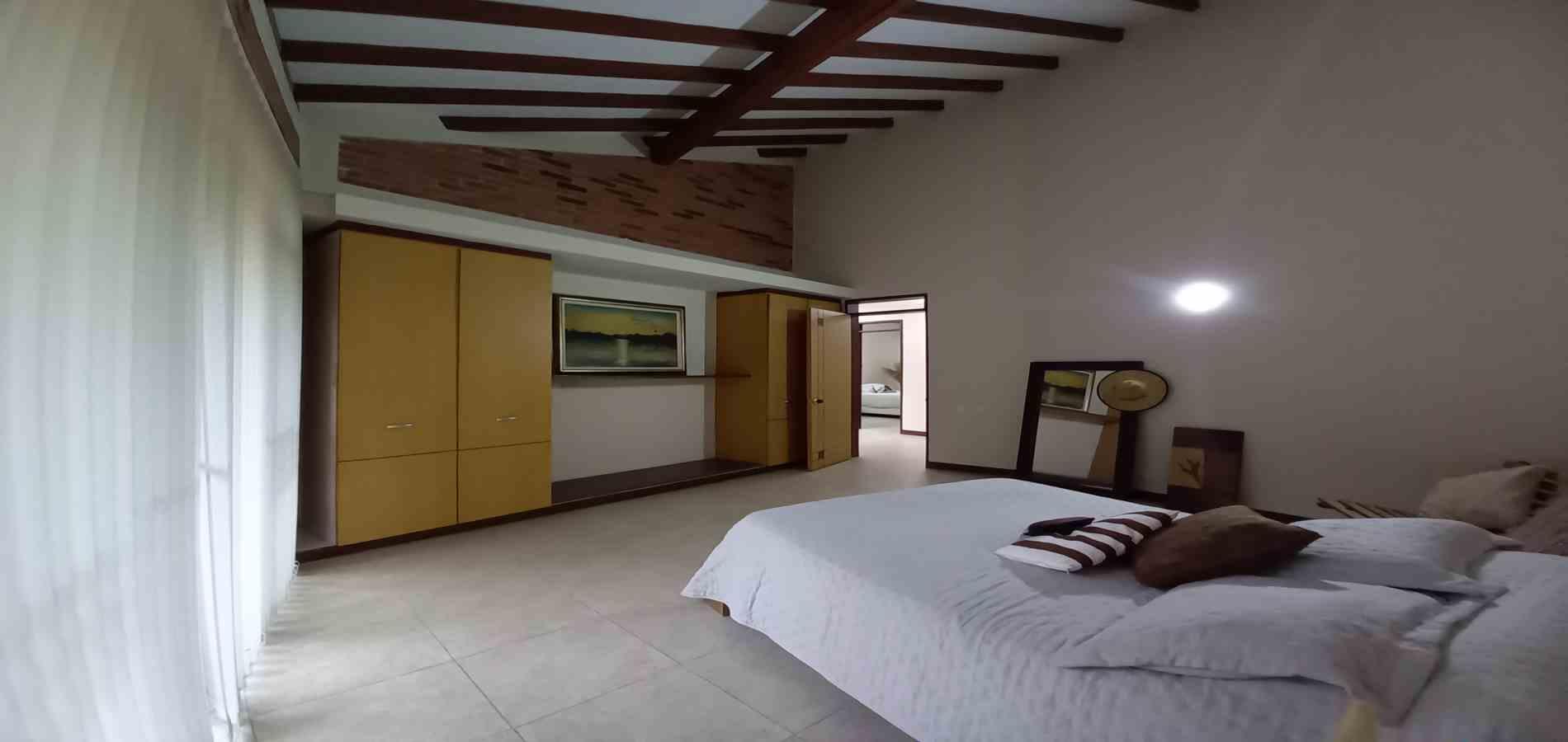 Casa en venta en San Jose Sur, Pereira · foto 23 de 24