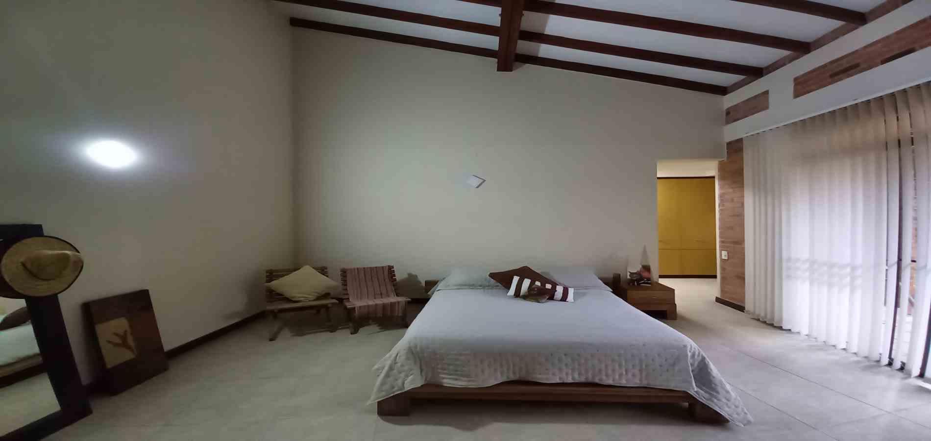 Casa en venta en San Jose Sur, Pereira · foto 24 de 24