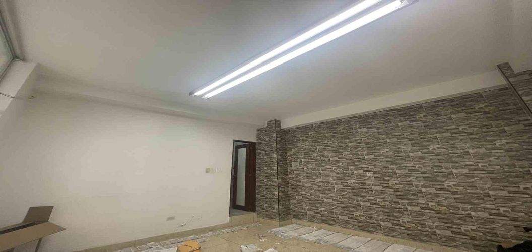 Oficina en arriendo en Centro, Armenia, 36 m² · foto 2 de 10