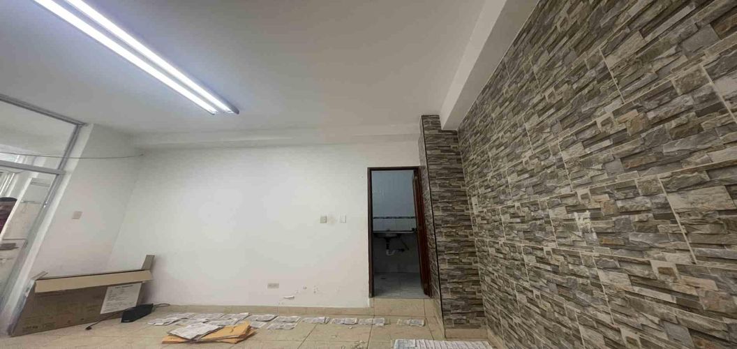 Oficina en arriendo en Centro, Armenia, 36 m² · foto 3 de 10