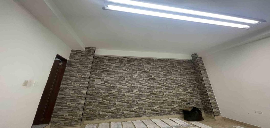 Oficina en arriendo en Centro, Armenia, 36 m² · foto 4 de 10