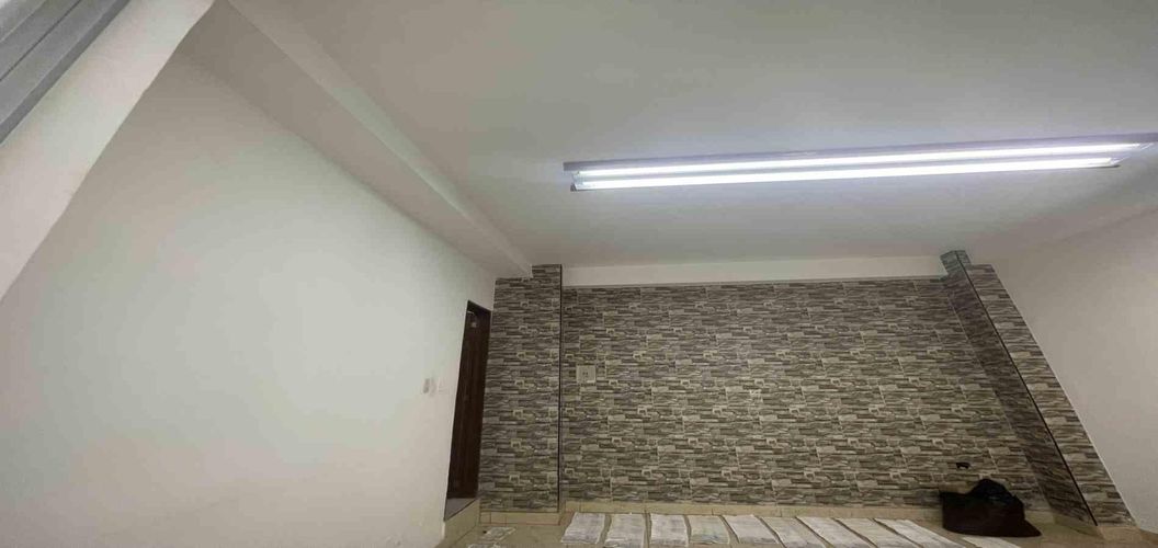 Oficina en arriendo en Centro, Armenia, 36 m² · foto 5 de 10