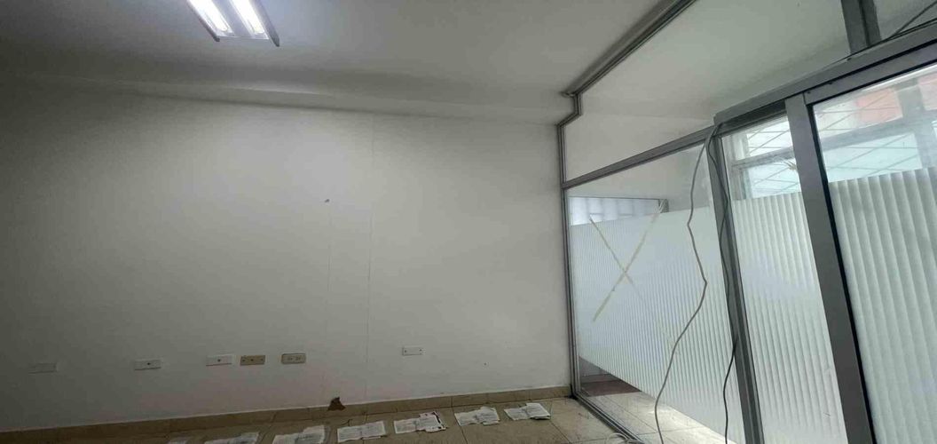 Oficina en arriendo en Centro, Armenia, 36 m² · foto 6 de 10