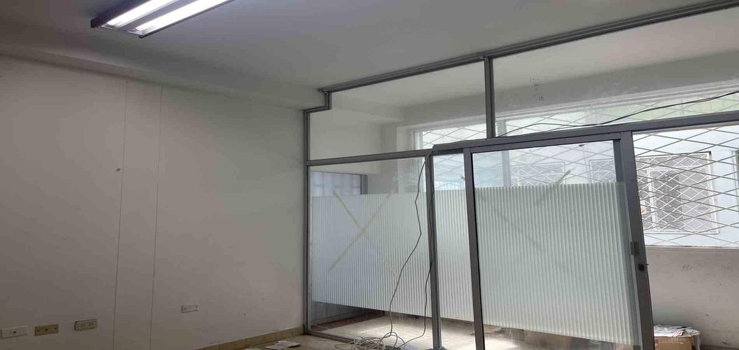 Oficina en arriendo en Centro, Armenia, 36 m² · foto 7 de 10