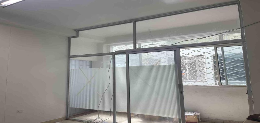 Oficina en arriendo en Centro, Armenia, 36 m² · foto 8 de 10