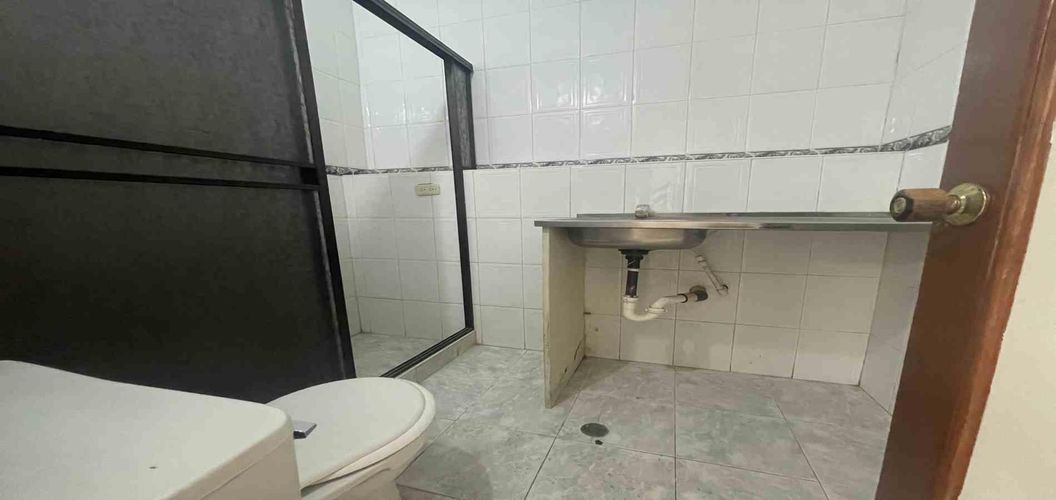 Oficina en arriendo en Centro, Armenia, 36 m² · foto 9 de 10