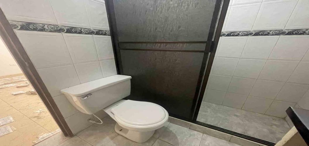 Oficina en arriendo en Centro, Armenia, 36 m² · foto 10 de 10