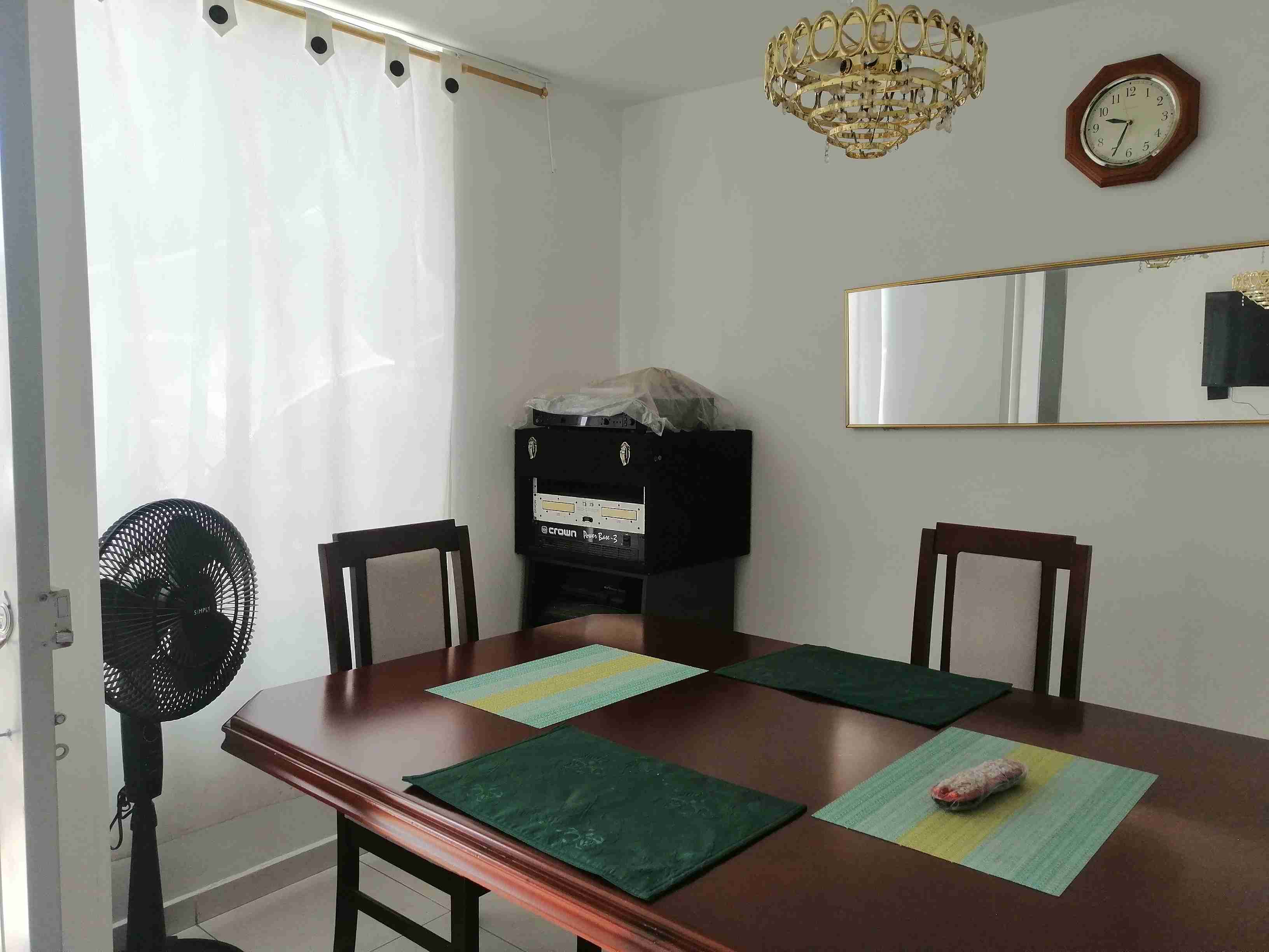 Casa en venta en Tribunas Corcega, Pereira · foto 2 de 22