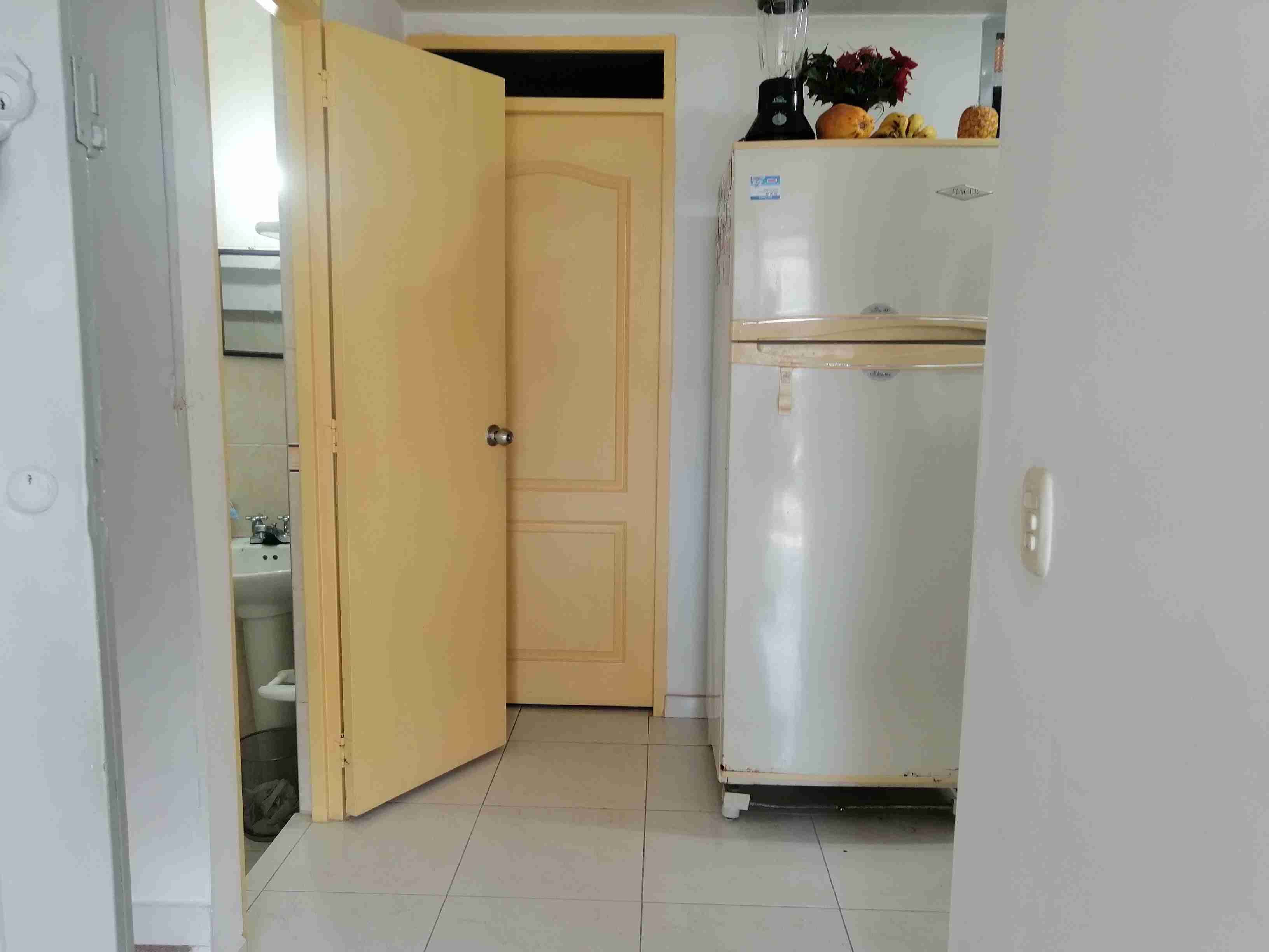 Casa en venta en Tribunas Corcega, Pereira · foto 4 de 22