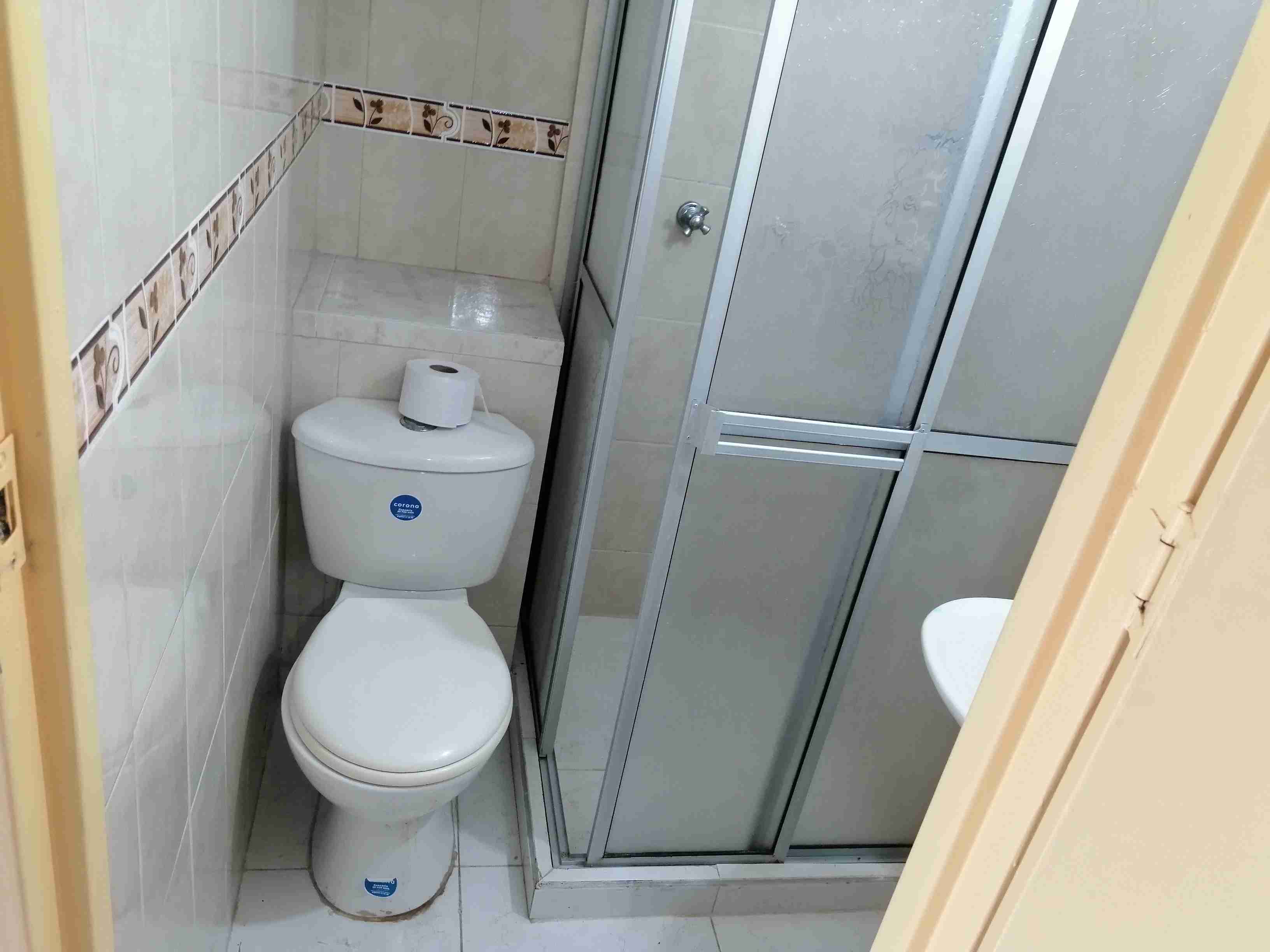 Casa en venta en Tribunas Corcega, Pereira · foto 5 de 22