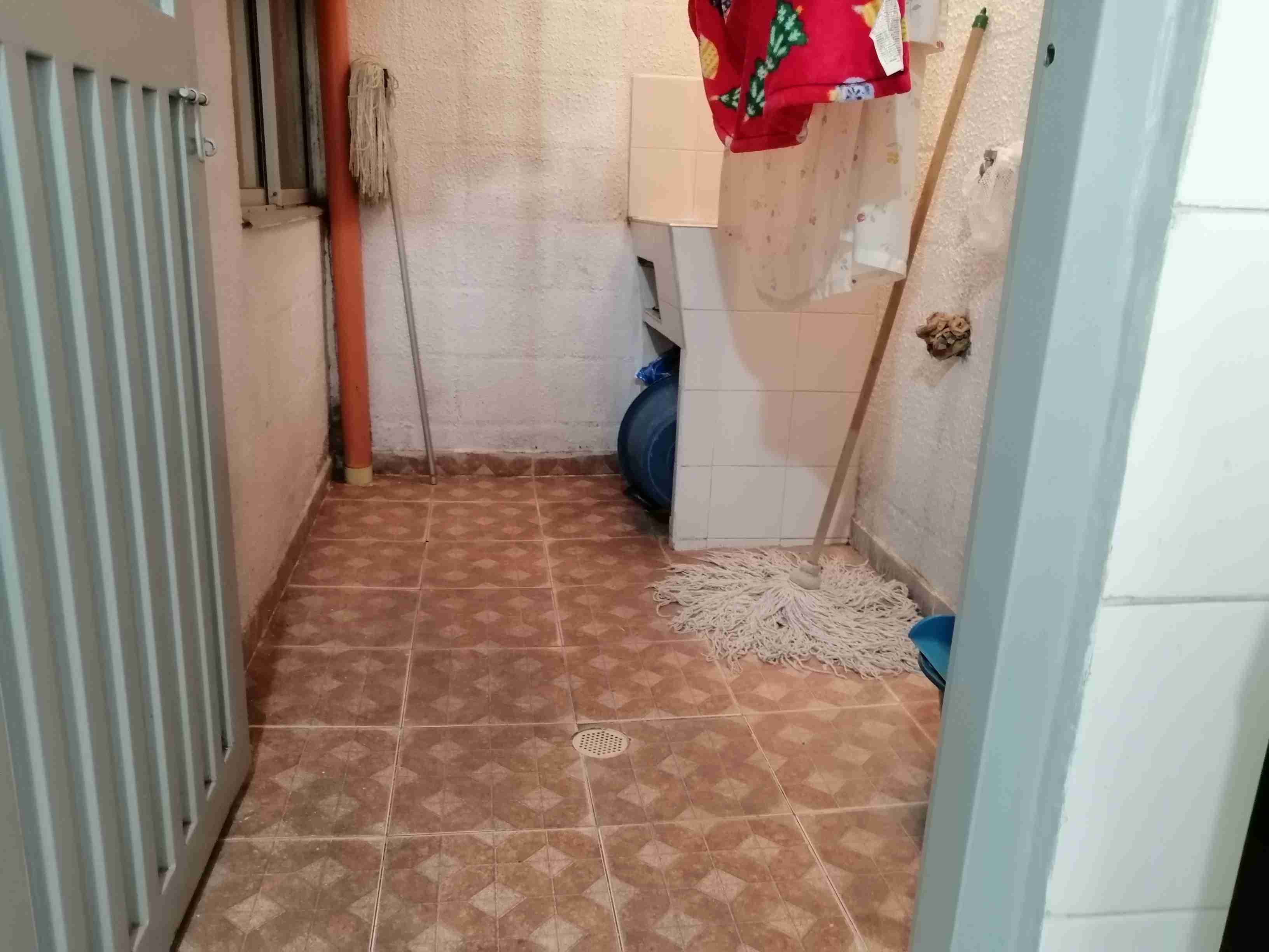Casa en venta en Tribunas Corcega, Pereira · foto 8 de 22