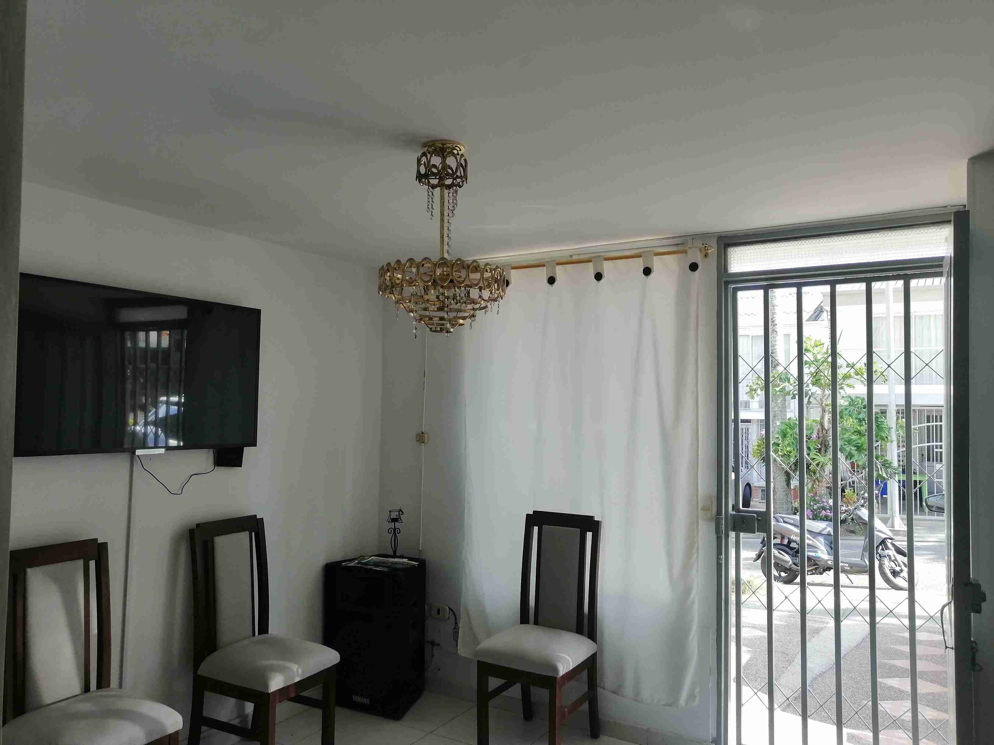 Casa en venta en Tribunas Corcega, Pereira · foto 10 de 22