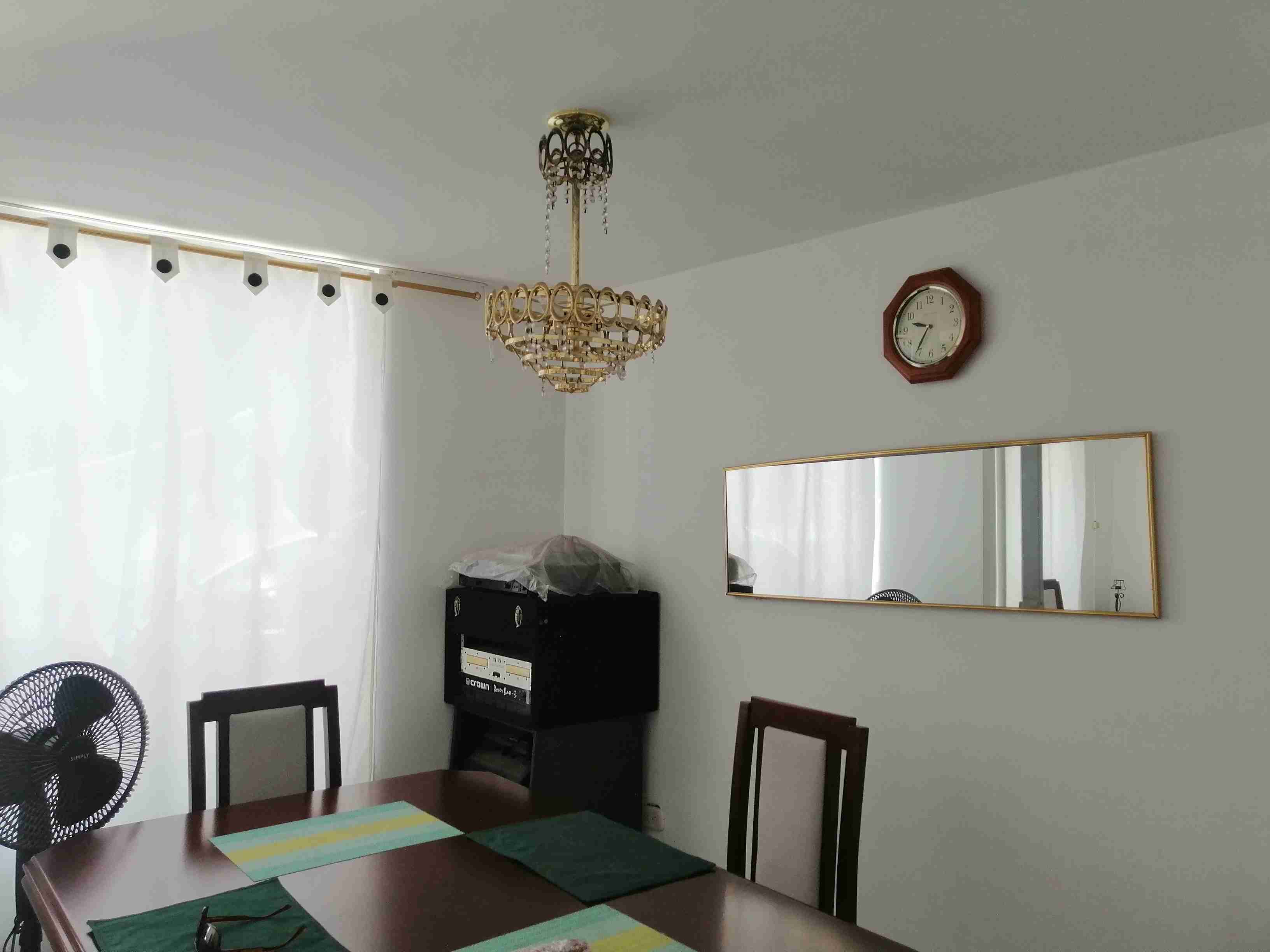 Casa en venta en Tribunas Corcega, Pereira · foto 11 de 22