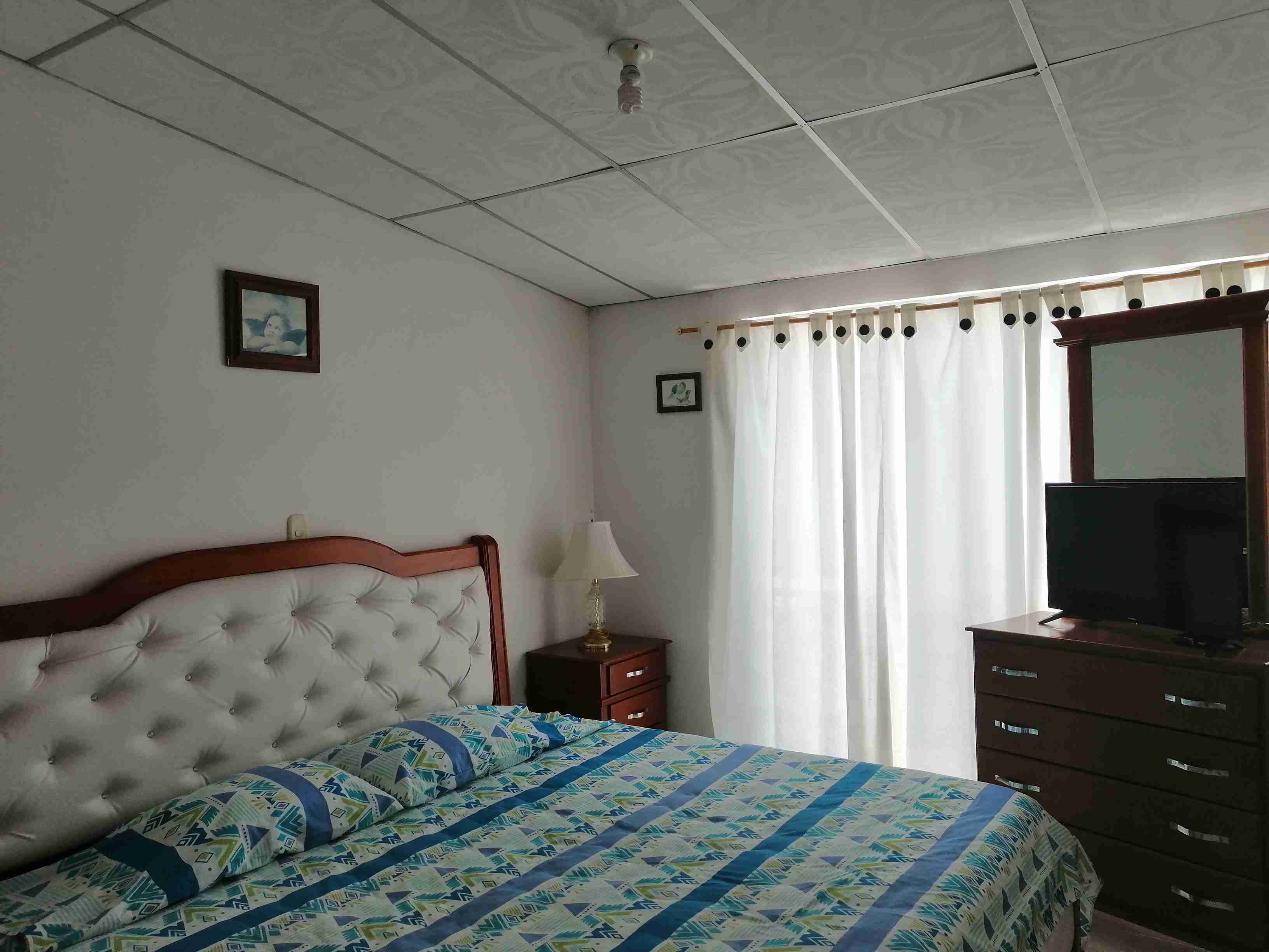 Casa en venta en Tribunas Corcega, Pereira · foto 13 de 22