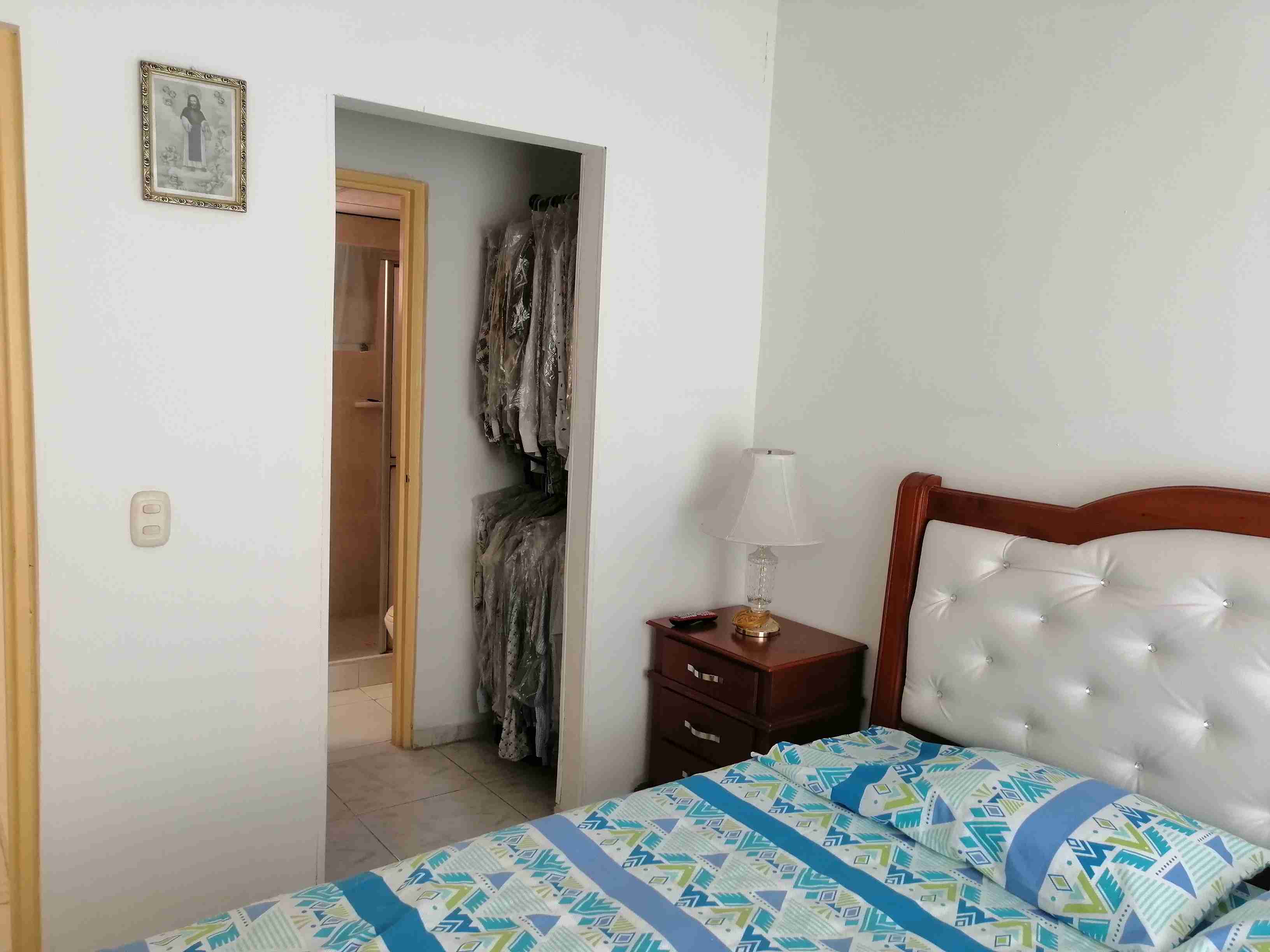 Casa en venta en Tribunas Corcega, Pereira · foto 14 de 22