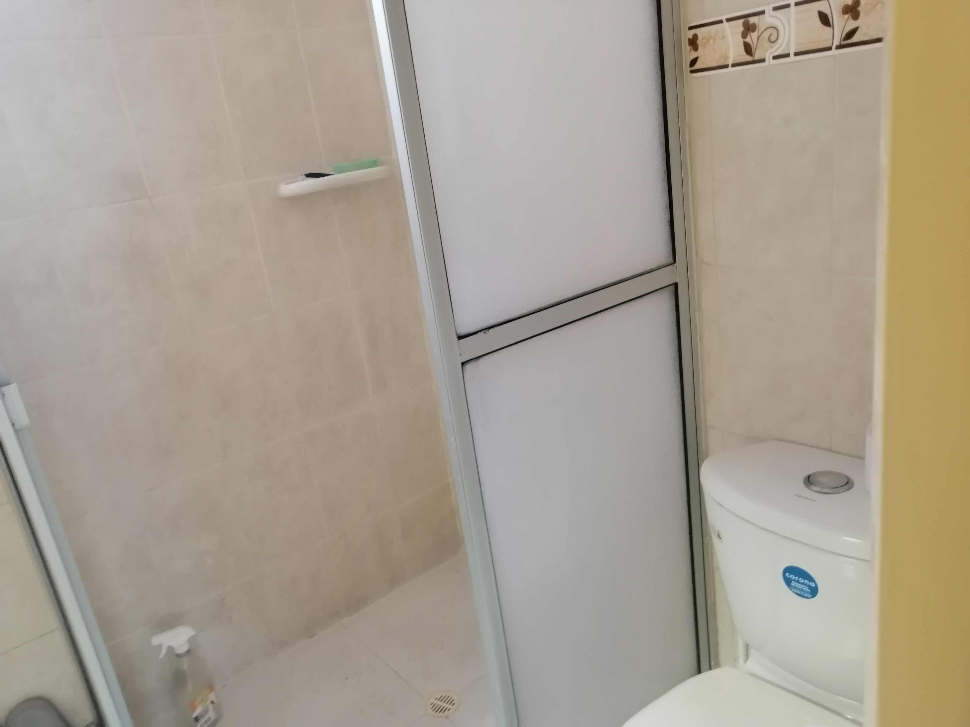 Casa en venta en Tribunas Corcega, Pereira · foto 15 de 22
