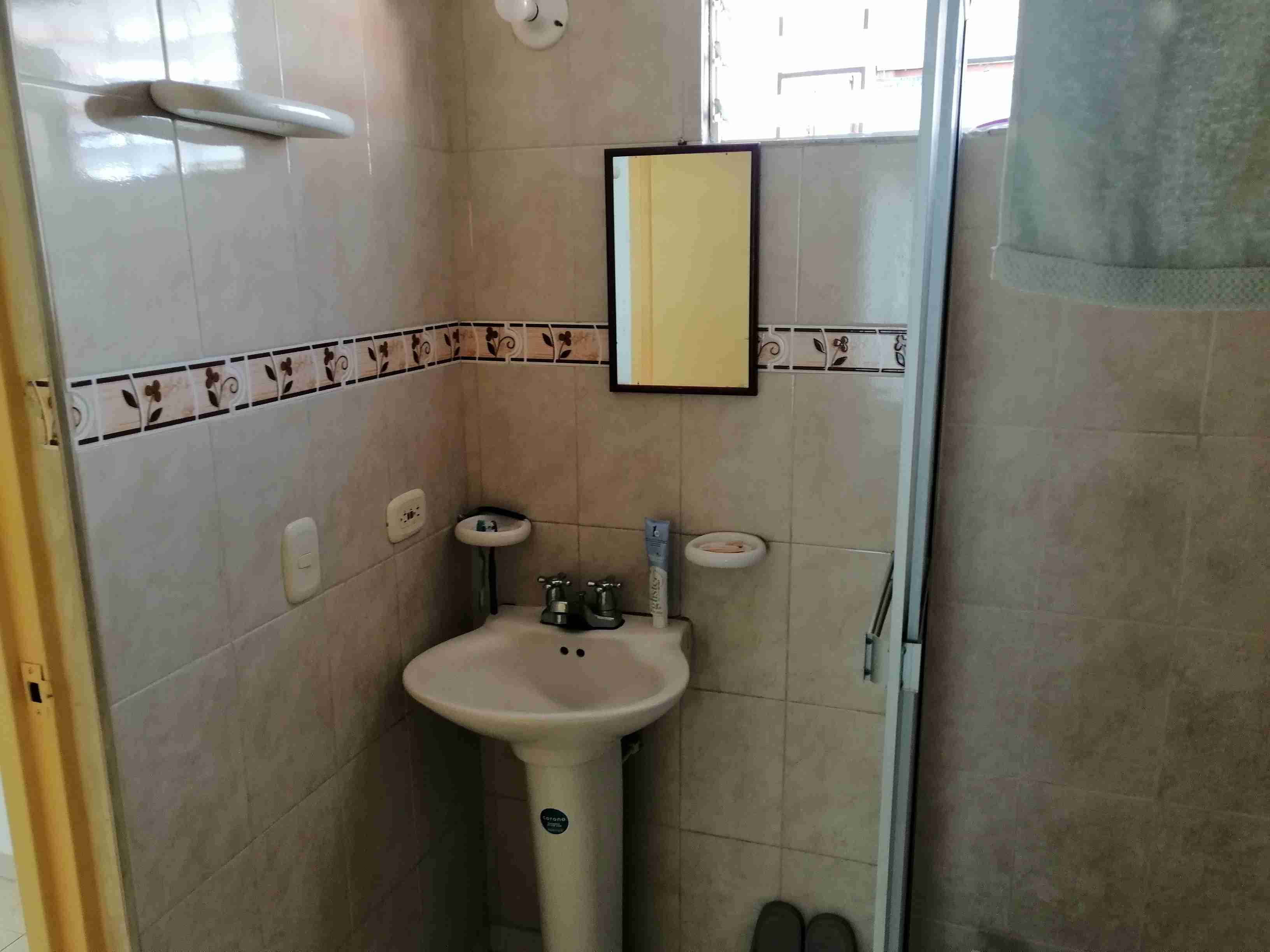 Casa en venta en Tribunas Corcega, Pereira · foto 16 de 22