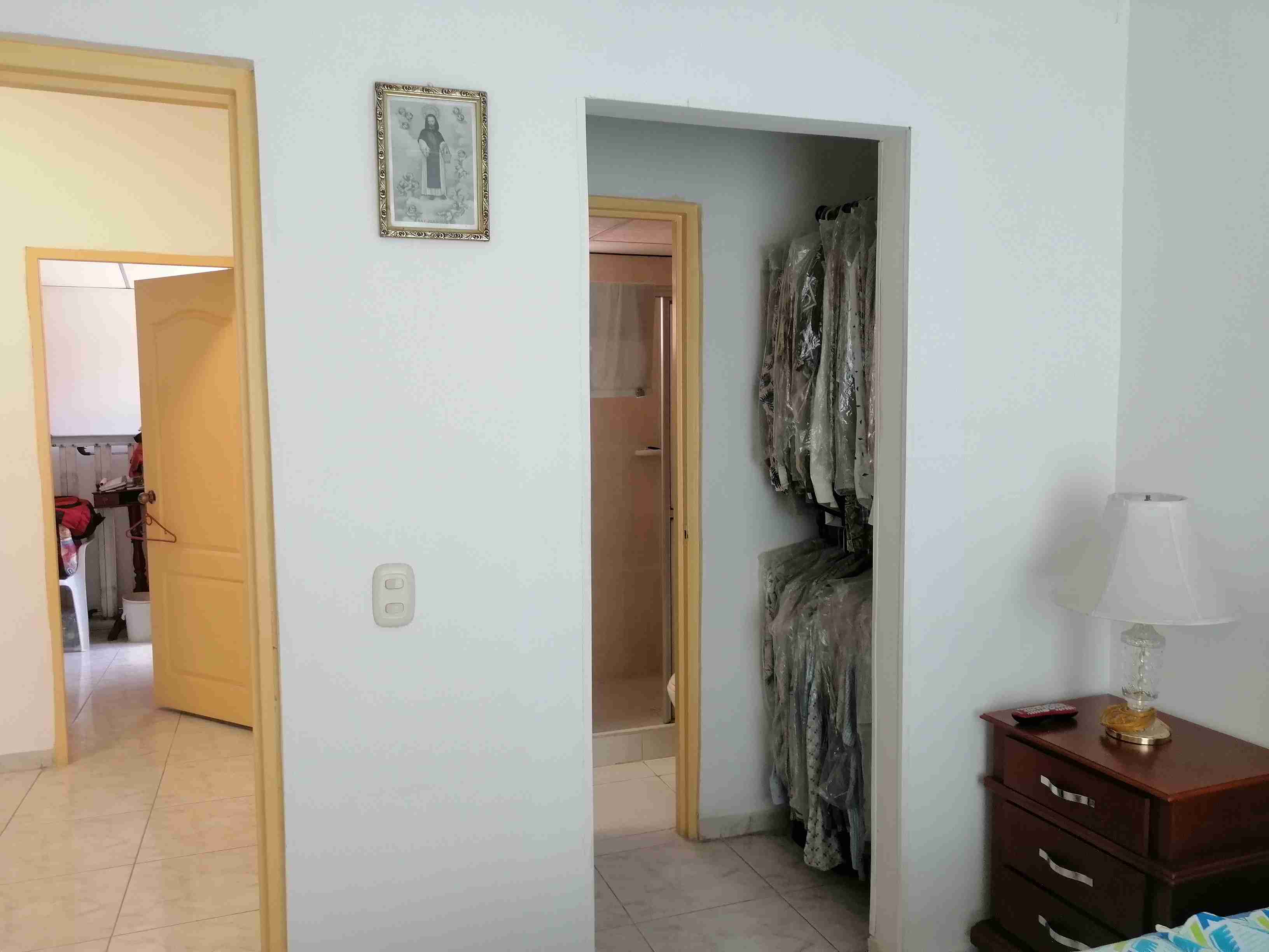 Casa en venta en Tribunas Corcega, Pereira · foto 17 de 22