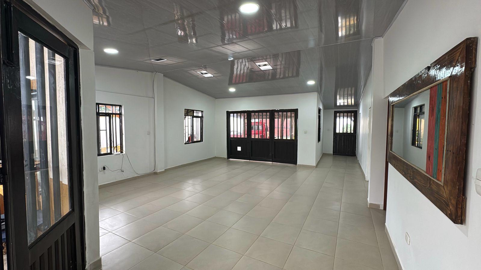 Casa en venta en La Estrella La Palm, Pereira · foto 3 de 22