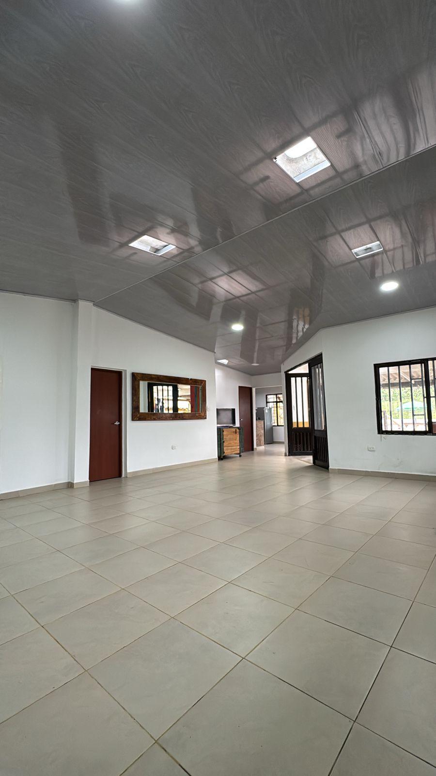Casa en venta en La Estrella La Palm, Pereira · foto 4 de 22