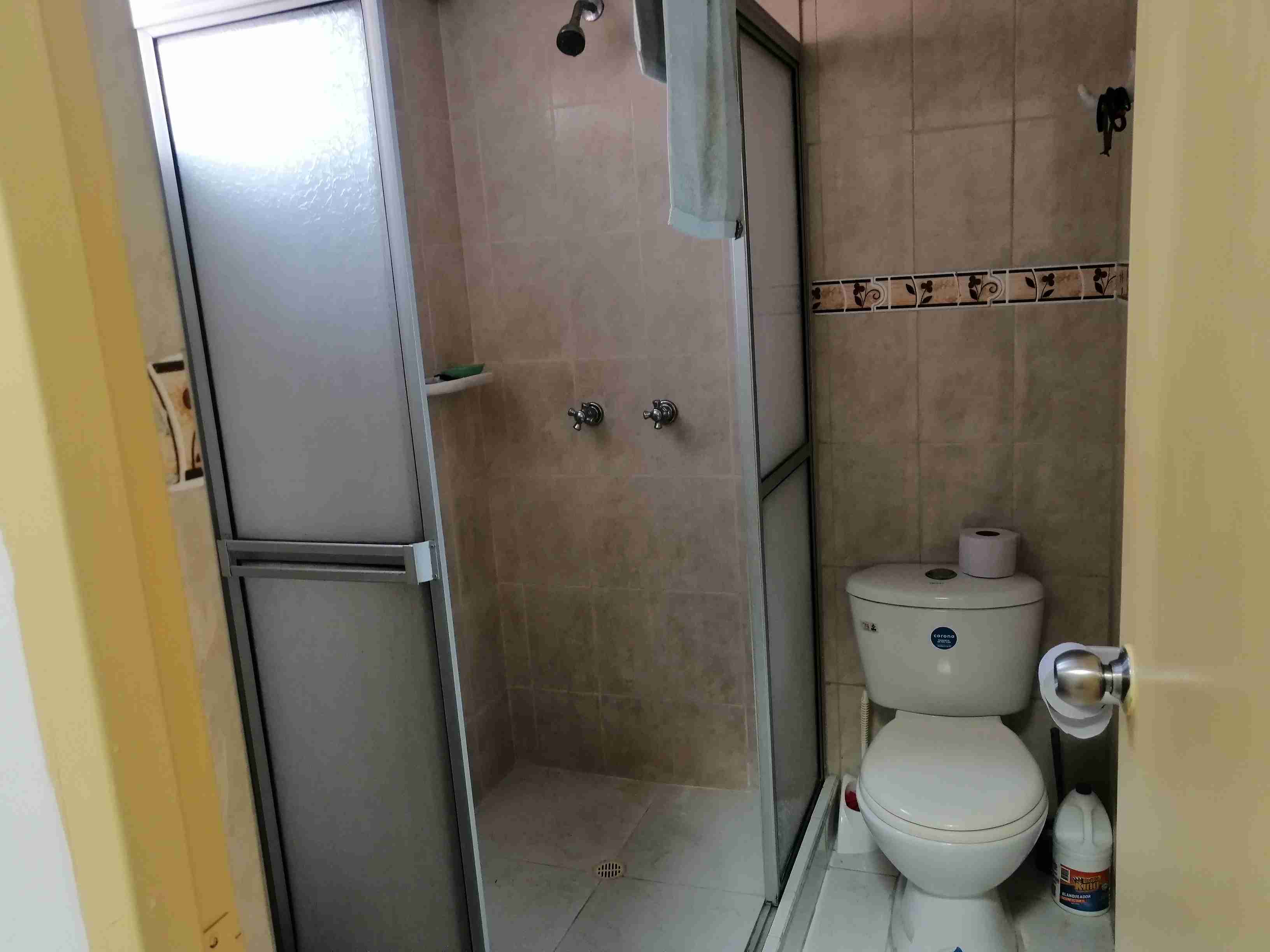 Casa en venta en Tribunas Corcega, Pereira · foto 18 de 22