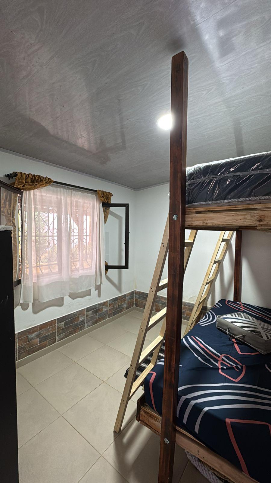 Casa en venta en La Estrella La Palm, Pereira · foto 5 de 22
