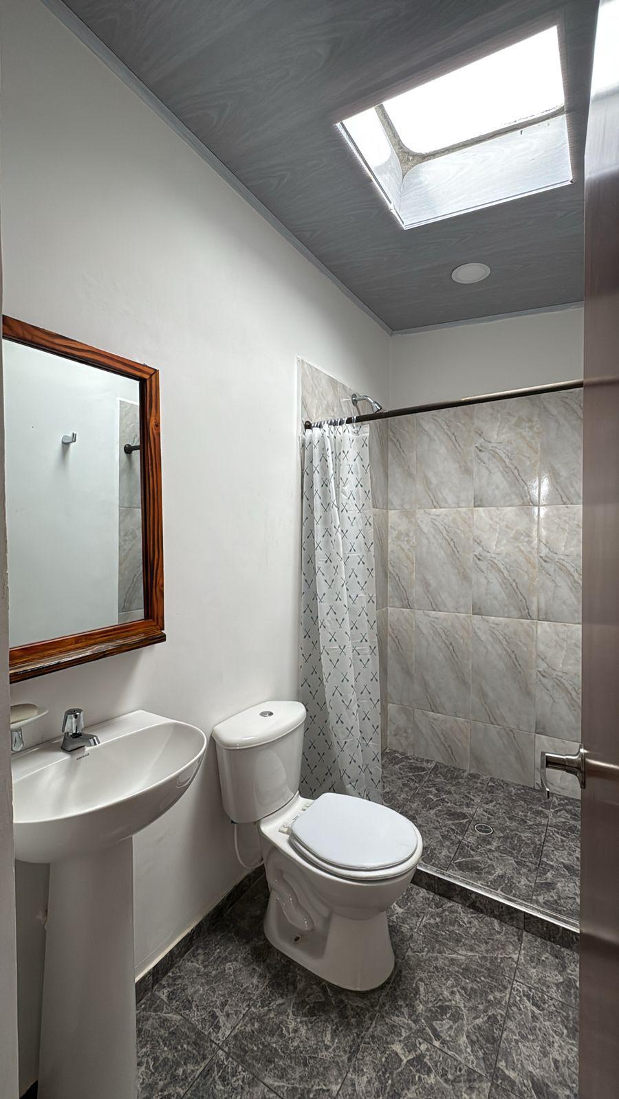 Casa en venta en La Estrella La Palm, Pereira · foto 6 de 22