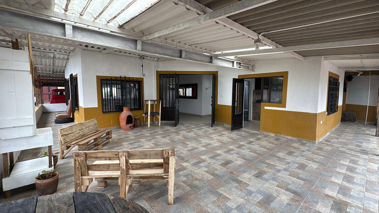 Casa en venta en La Estrella La Palm, Pereira · foto 8 de 22