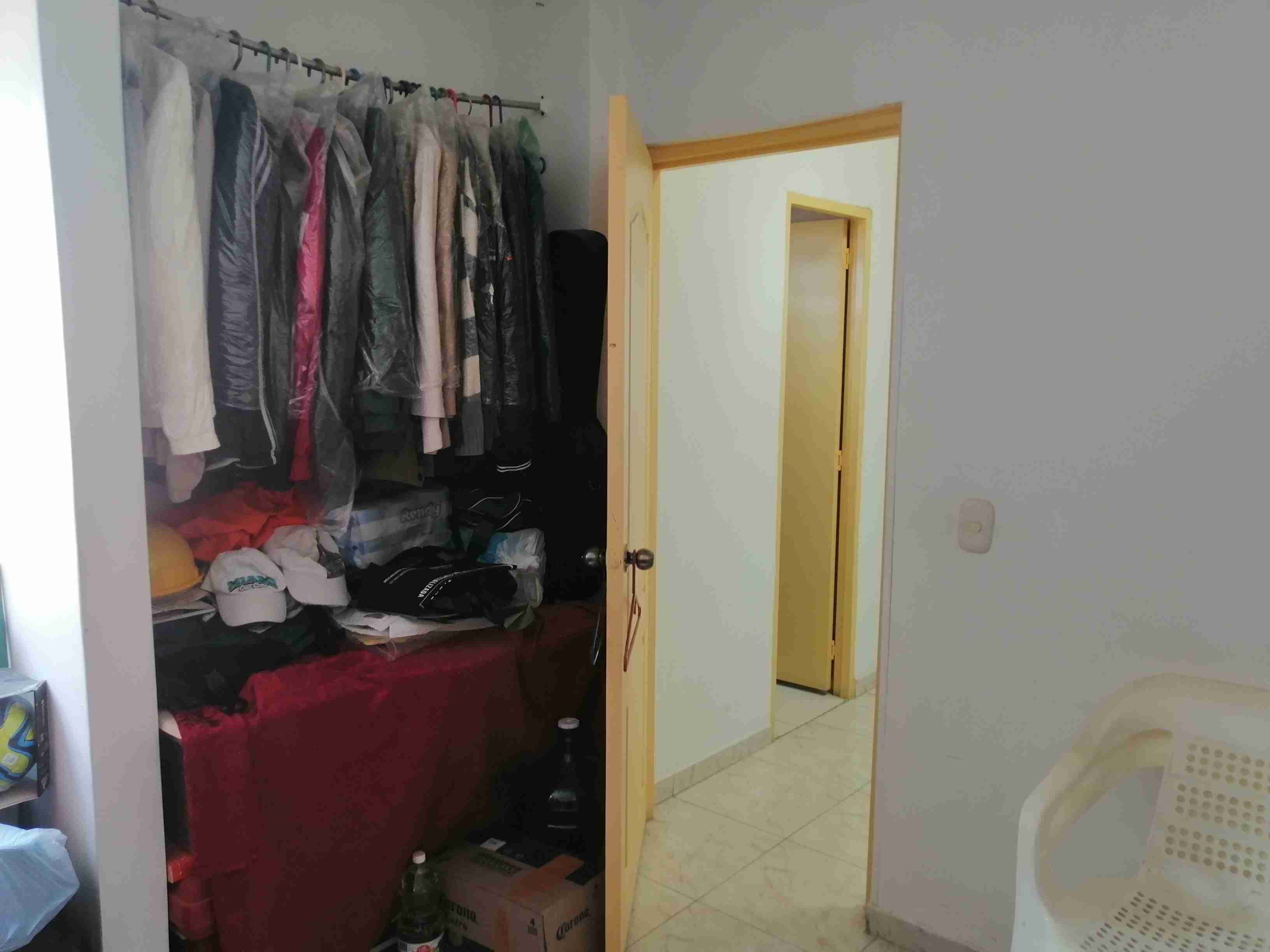 Casa en venta en Tribunas Corcega, Pereira · foto 20 de 22