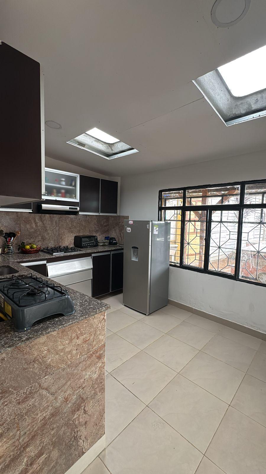 Casa en venta en La Estrella La Palm, Pereira · foto 9 de 22
