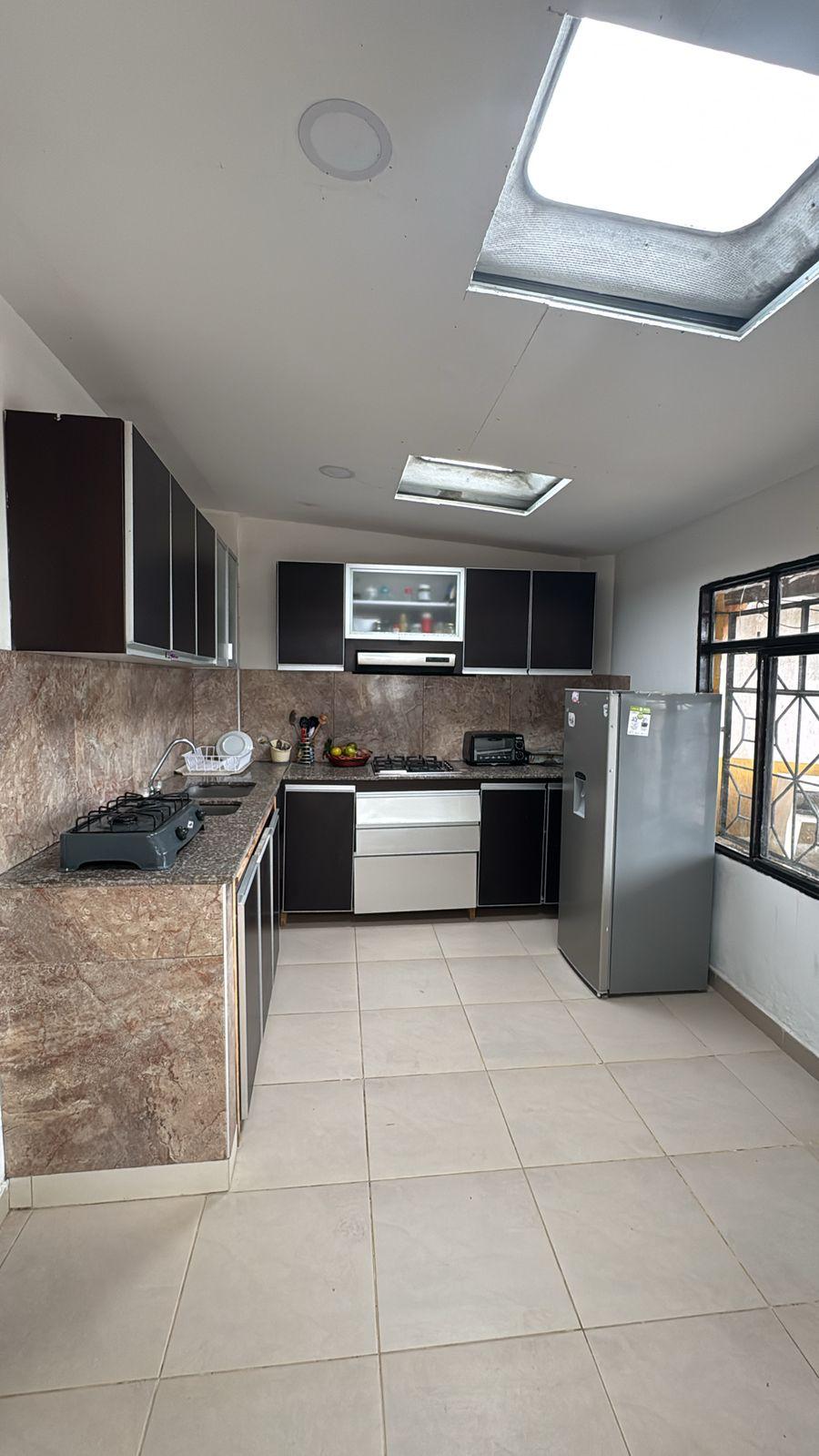 Casa en venta en La Estrella La Palm, Pereira · foto 10 de 22