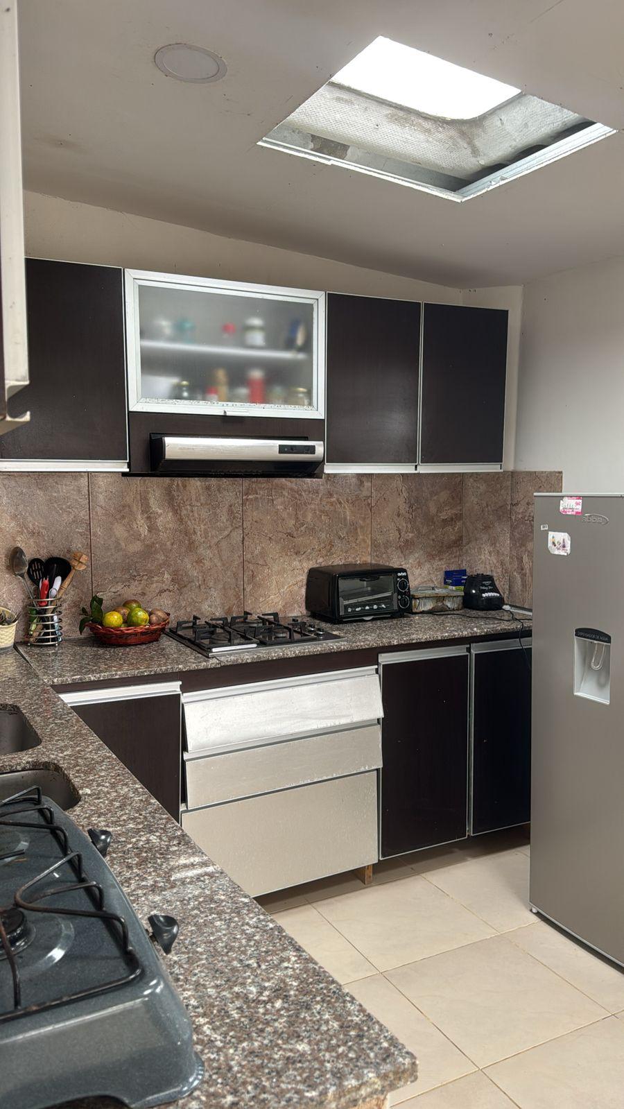 Casa en venta en La Estrella La Palm, Pereira · foto 11 de 22