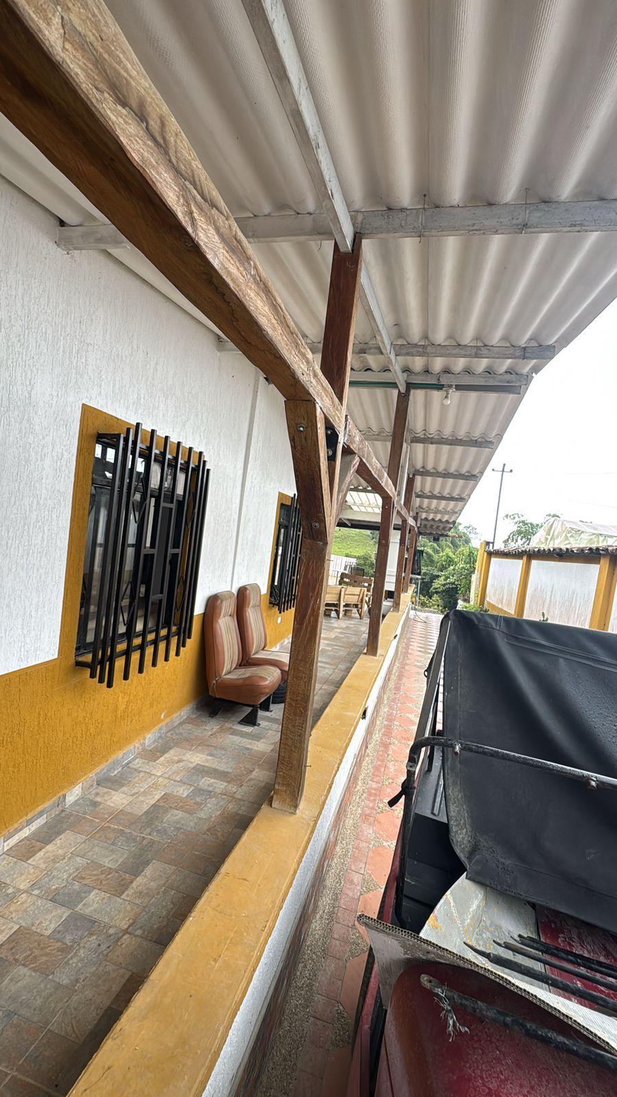 Casa en venta en La Estrella La Palm, Pereira · foto 13 de 22