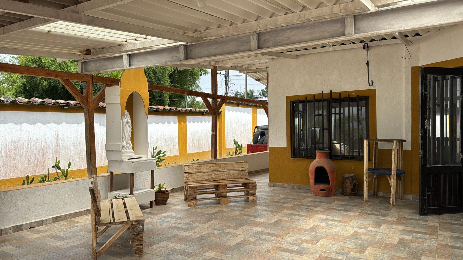 Casa en venta en La Estrella La Palm, Pereira · foto 18 de 22